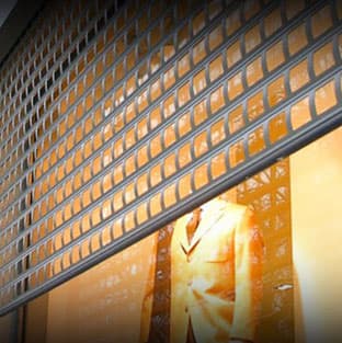 ATC Door kalite görsel 2