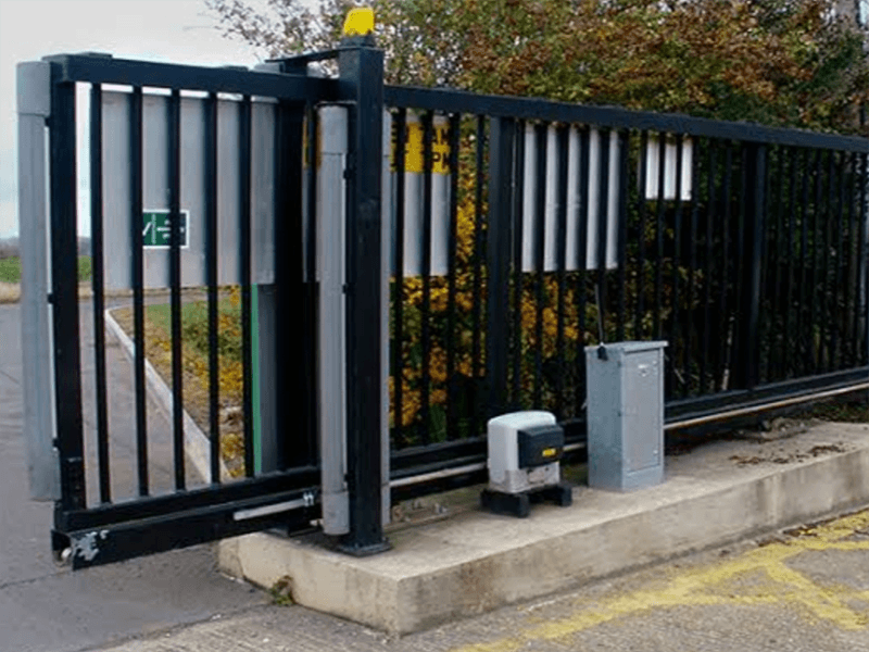 ATC Door Referans 27