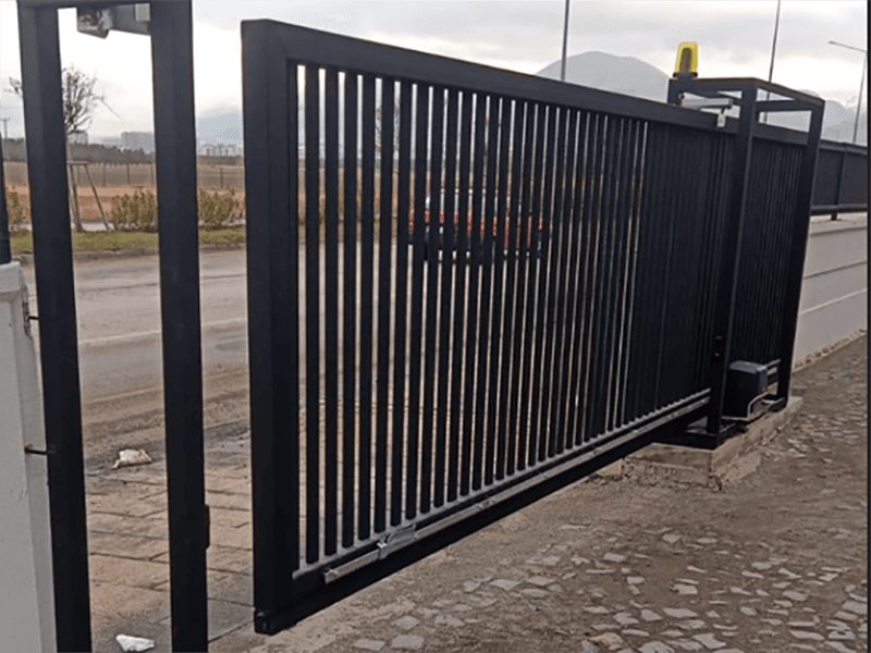 ATC Door Referans 28