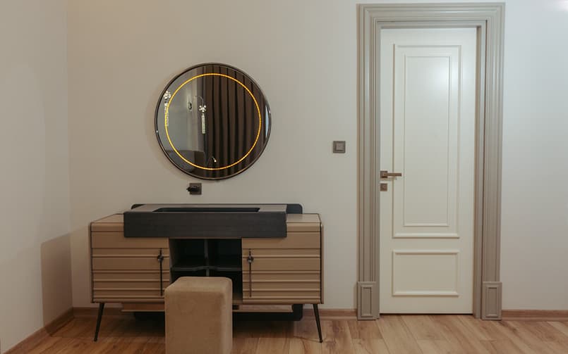 ATC Door Referans 41