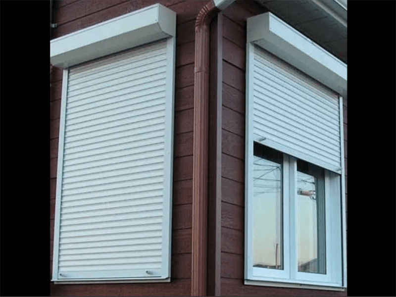 ATC Door Referans 23