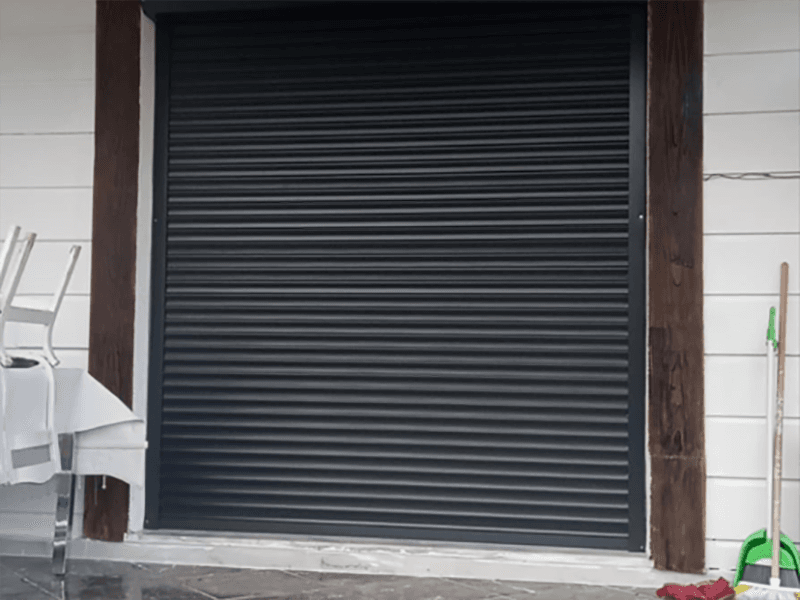 ATC Door Referans 24