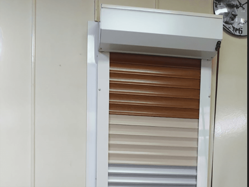 ATC Door Referans 25