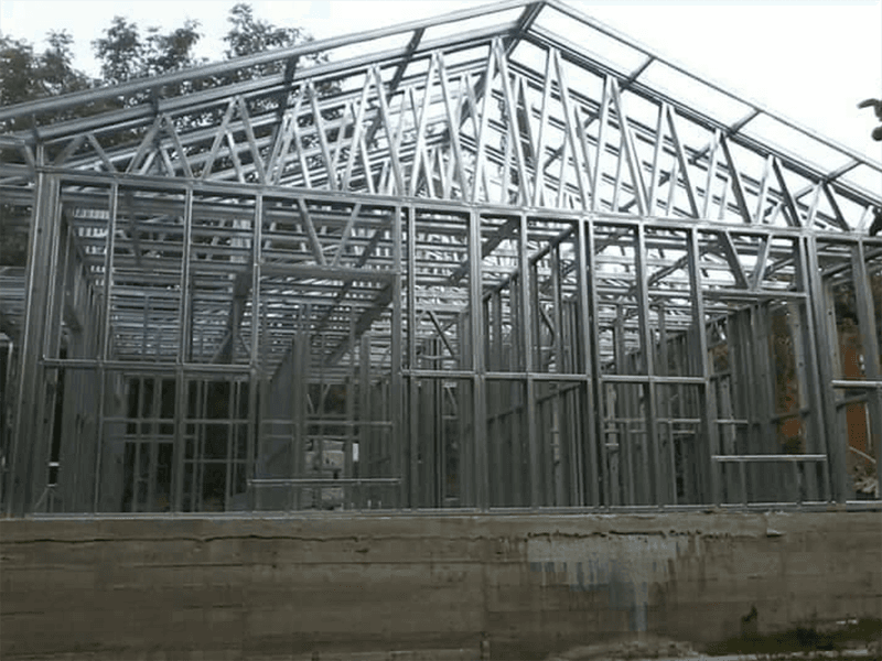 ATC Door Referans 33