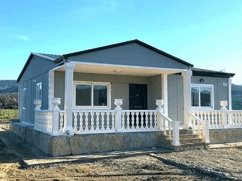 ATC Door Referans 30