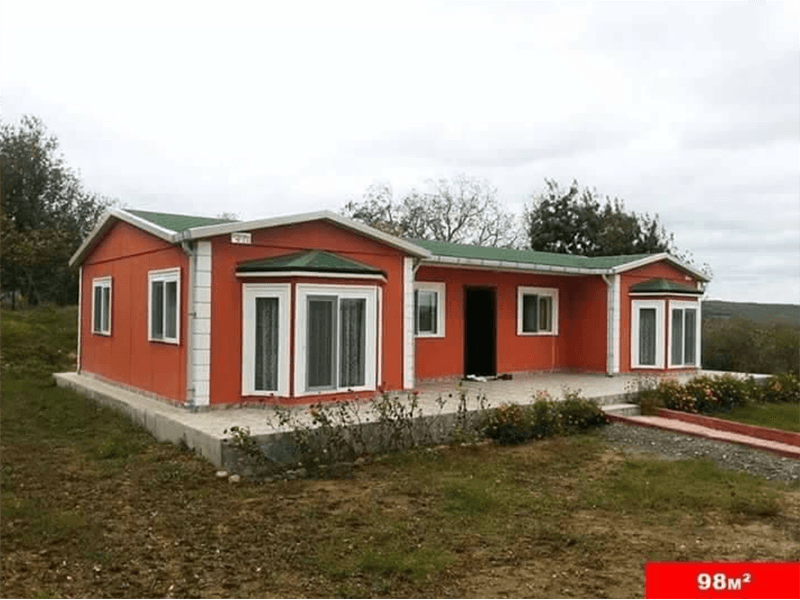 ATC Door Referans 34