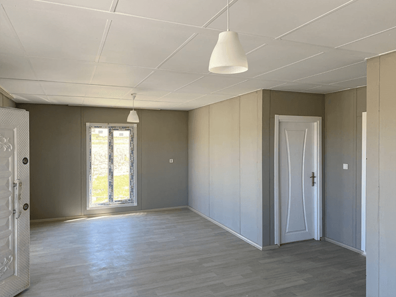 ATC Door Referans 38