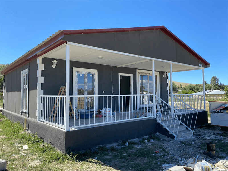 ATC Door Referans 32