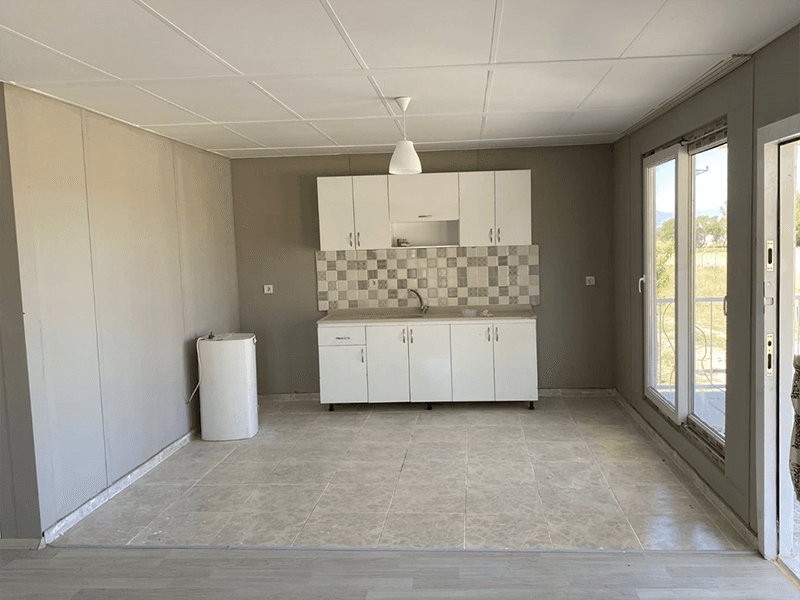 ATC Door Referans 40