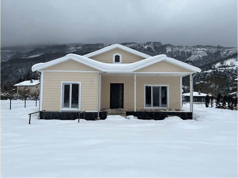 ATC Door Referans 39