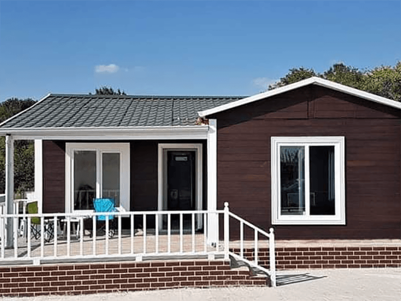 ATC Door Referans 31