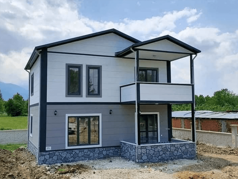 ATC Door Referans 35