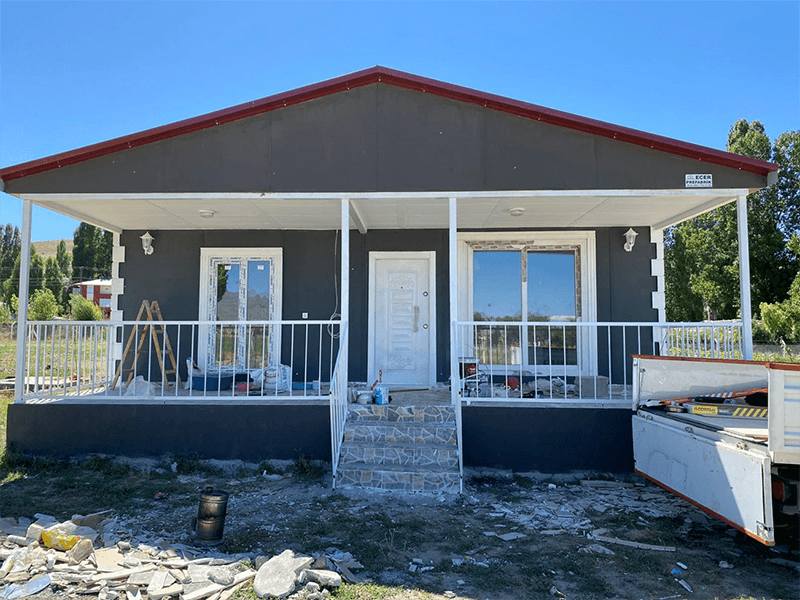 ATC Door Referans 37