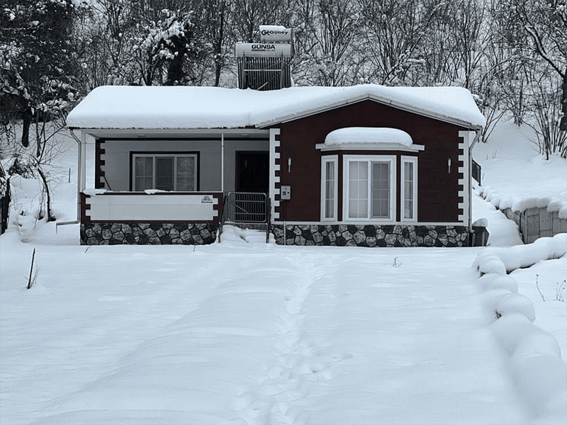 ATC Door Referans 36