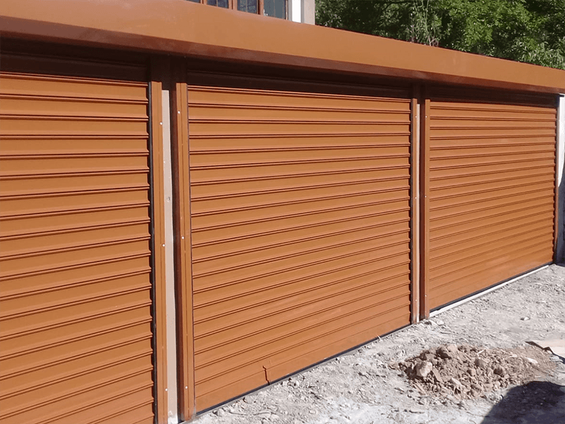 ATC Door Referans 16