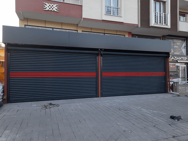 ATC Door Referans 17