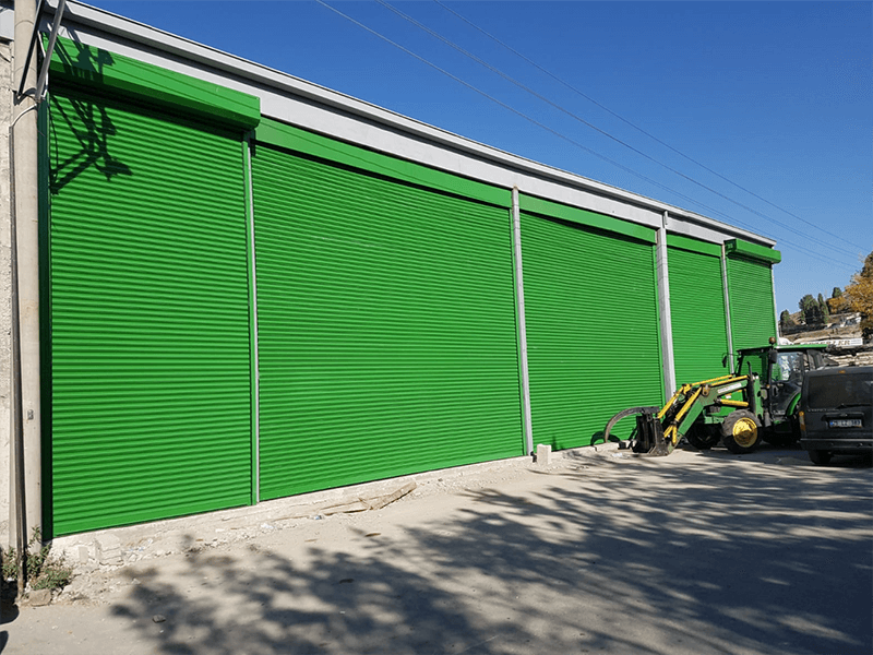 ATC Door Referans 15