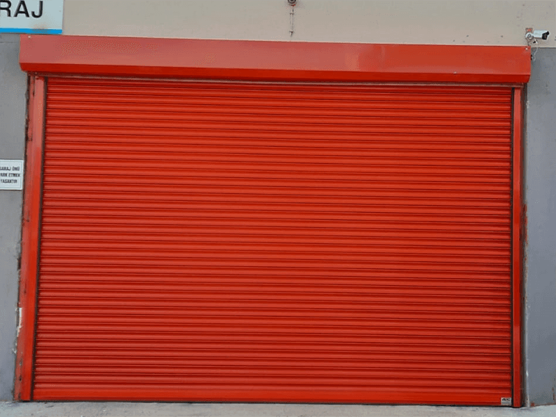 ATC Door Referans 18