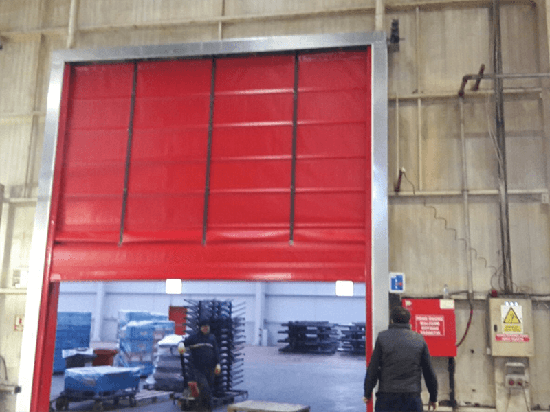 ATC Door Referans 22