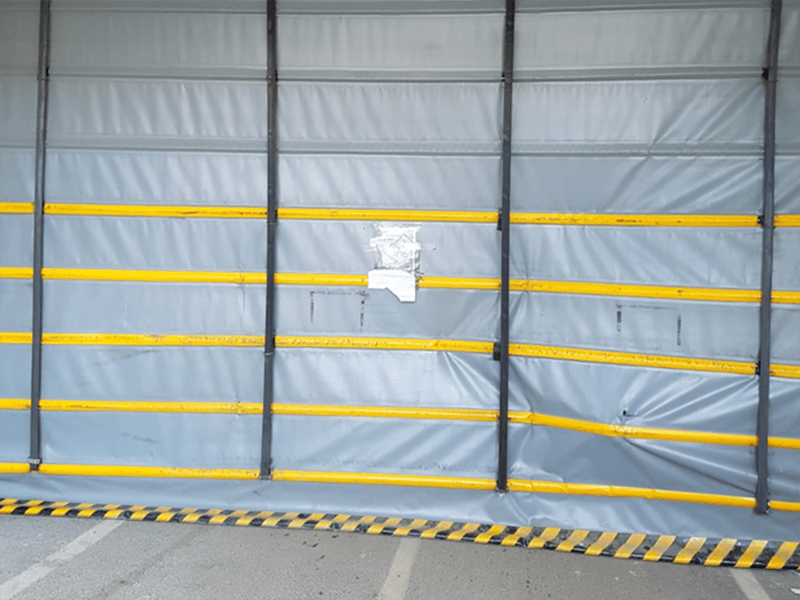 ATC Door Referans 21