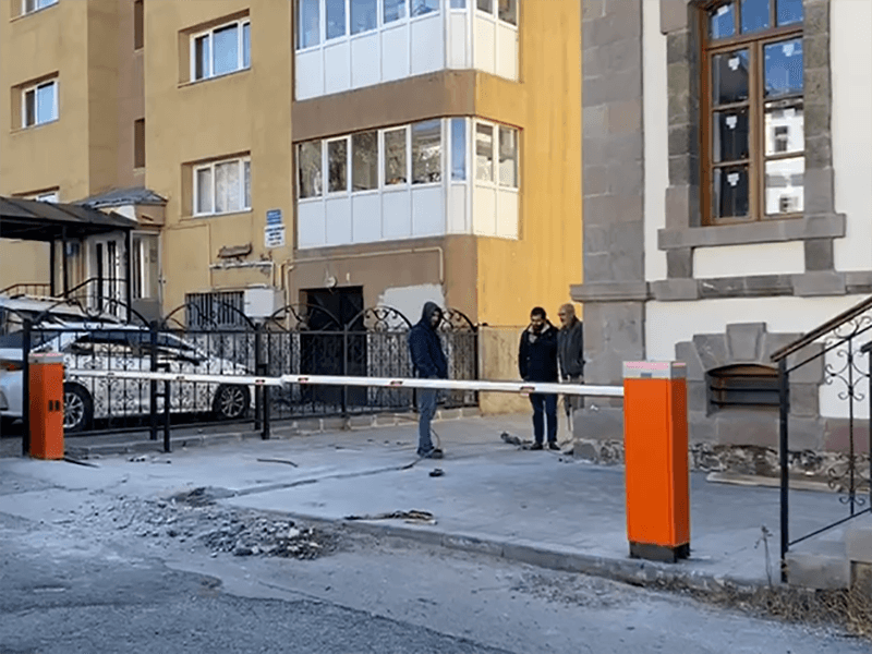 ATC Door Referans 13