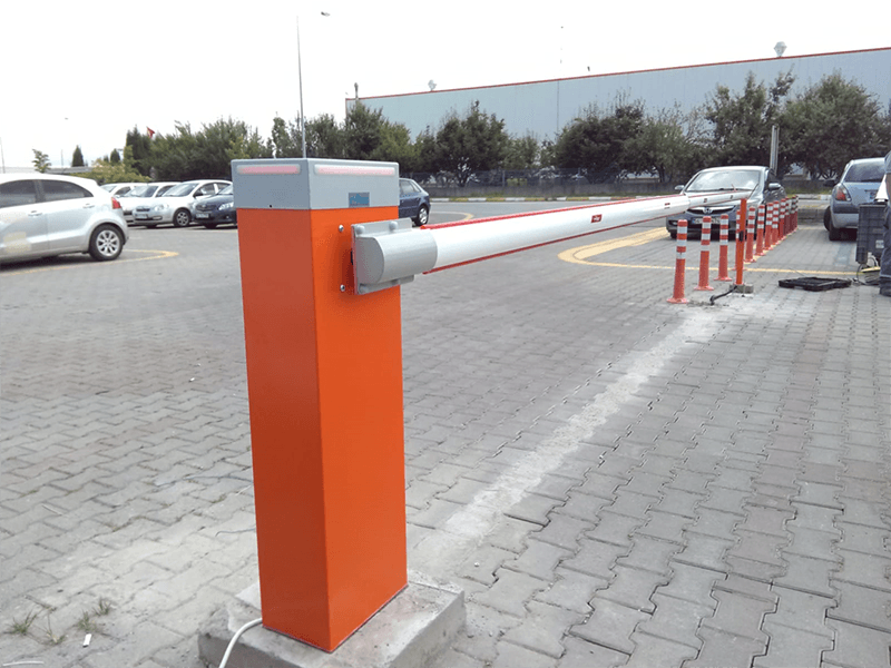 ATC Door Referans 10