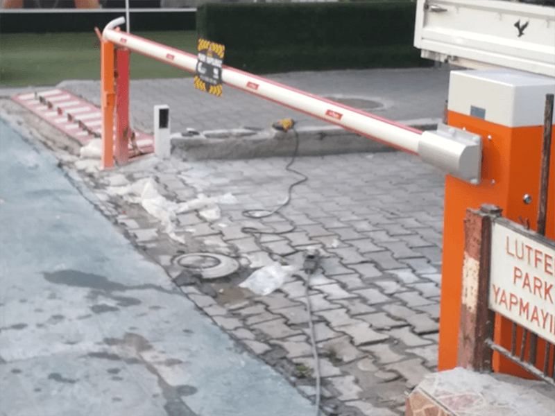 ATC Door Referans 11