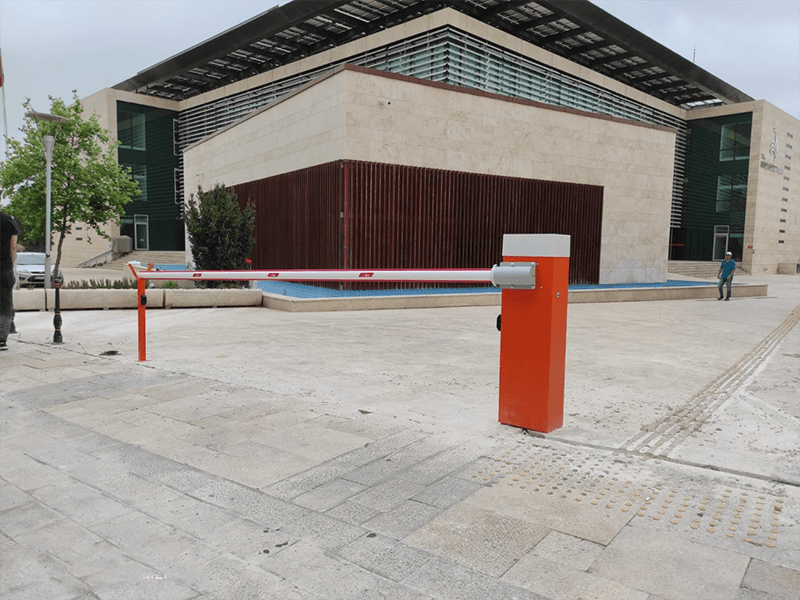 ATC Door Referans 12