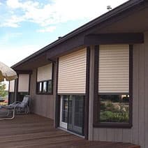 ATC Door kalite görsel 1