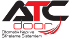 ATC DOOR