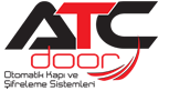 ATC DOOR