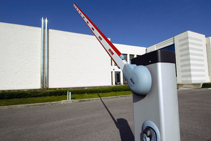 ATC Door Galeri 7