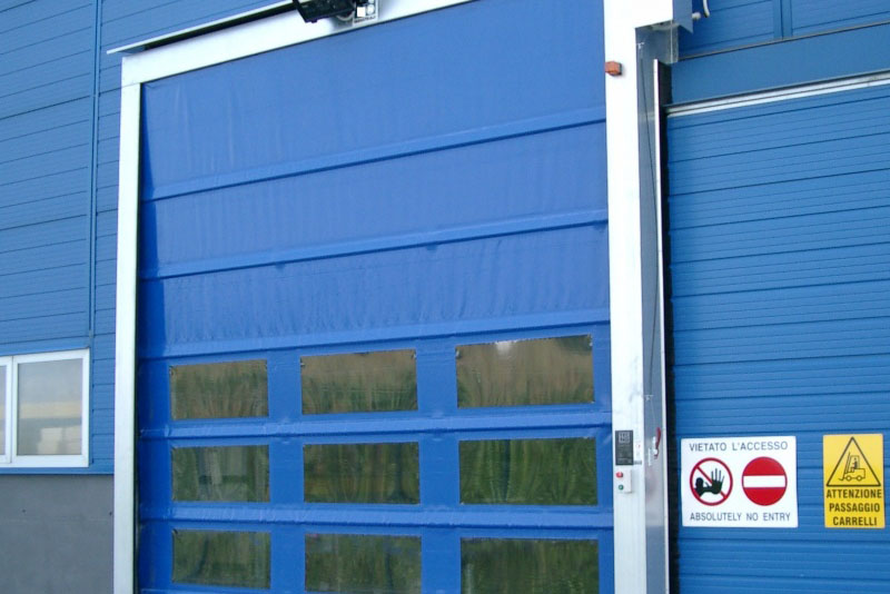 ATC Door Galeri 5