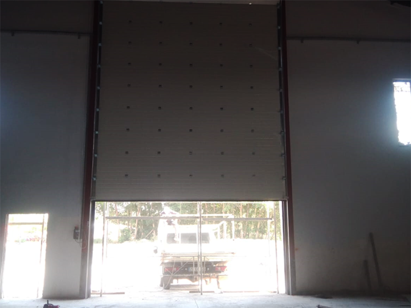 ATC Door Referans 2
