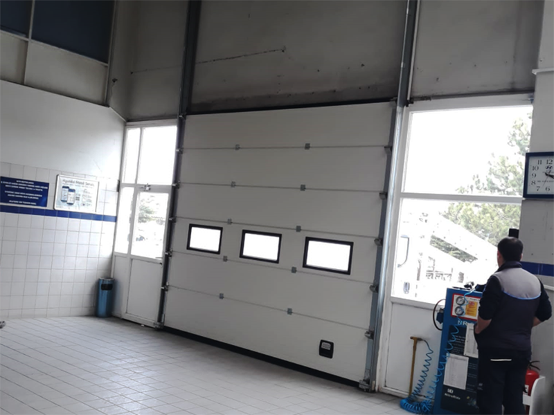 ATC Door Referans 4